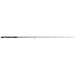 Canne Shakespeare Ugly Stik GX2 Spin - 3m