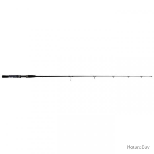 Canne Shakespeare Ugly Stik GX2 Spin - 3m