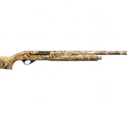 FUSIL SEMI AUTO ATA NEO CAMO MAX 5 CALIBRE 12/76