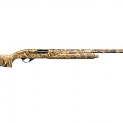 FUSIL SEMI AUTO ATA NEO CAMO MAX 5 CALIBRE 12/76