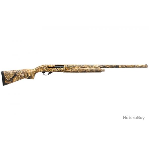 FUSIL SEMI AUTO ATA NEO CAMO MAX 5 CALIBRE 12/76