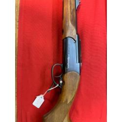 Baikal Remington 270w
