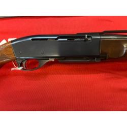 Carabine Remington 7400 280 rem