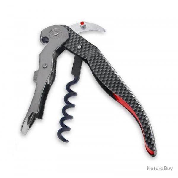 Sommelier "Clickcut Monza" [Pulltex]