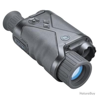 NVG10 casque lunettes de Vision nocturne monoculaire