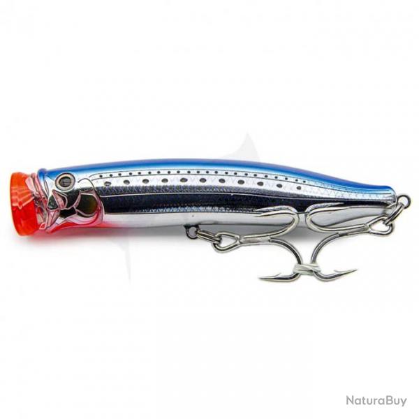Tackle House Feed Popper 150 Pilchard