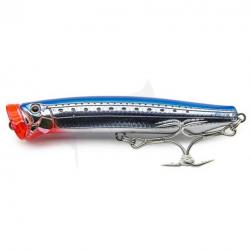 Tackle House Feed Popper 120 Pilchard