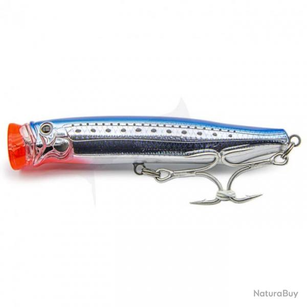 Tackle House Feed Popper 135 Pilchard