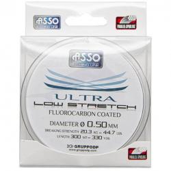 Asso Nylon Ultra Low Stretch 44,7lb