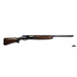 Fusil d'occasion Browning A5 Cal. 12/76