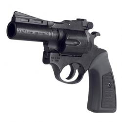 Pistolet GC27 Luxe SAPL C12/50 1C Mini gomm