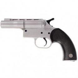Pistolet GC27 Chrome mat SAPL C12/50 1CP Mini gomm