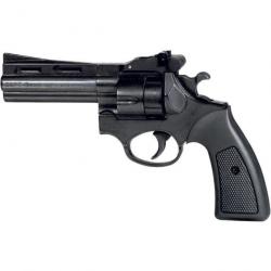 Revolver soft gomm SAPL C8.8X10