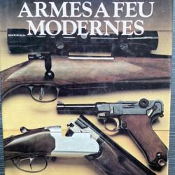 Le Monde Fascinant des ARMES MODERNES - A.J.R. CORMACK.