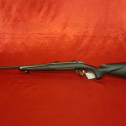 BROWNING x-bolt PRO CARBON Cal. 30-06