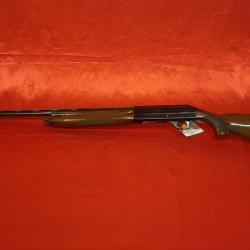 BENELLI CENTRO CAL. 12/76
