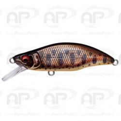 Megabass Great Hunting 51 Humpback 51mm 5,1gr Al Sabi Yamame