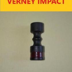 BOUTON SECURITE VERNEY CARRON IMPACT NT