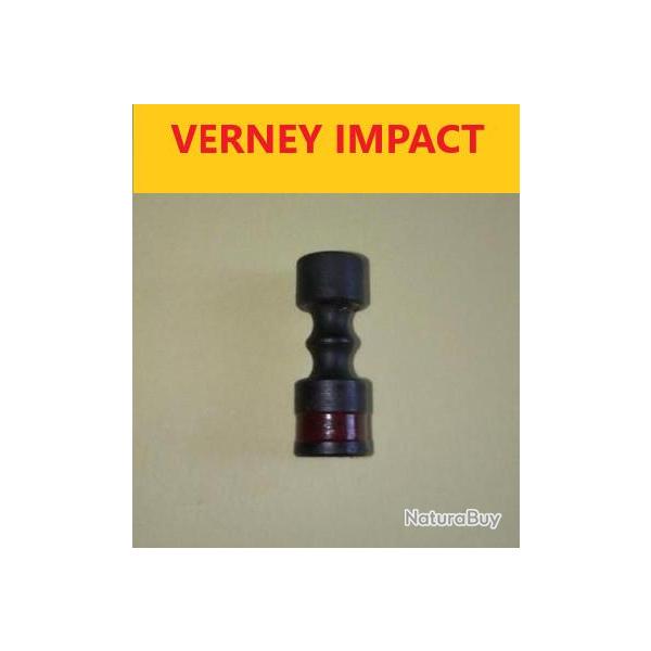 BOUTON SECURITE VERNEY CARRON IMPACT NT