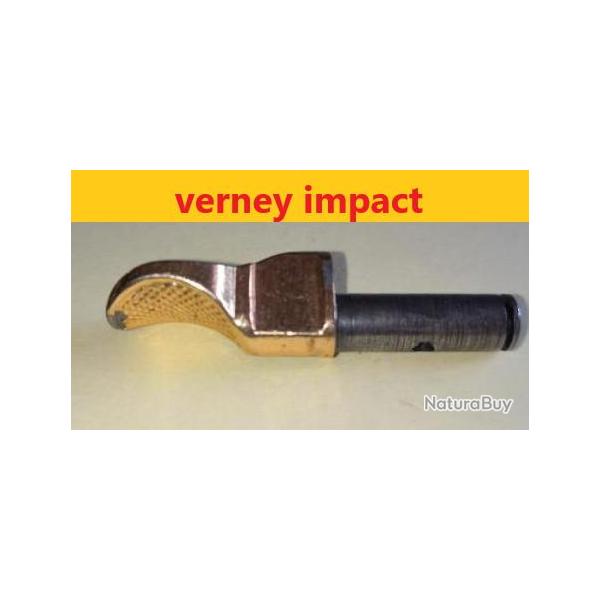 DOIGT ARMEMENT DOR VERNEY CARRON IMPACT NT