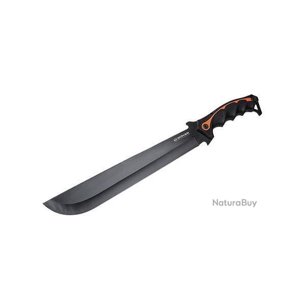 BOKER - Machette CHAINSAW BACKUP LATIN