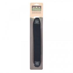 Bretelle néoprène Scorpion Ridgeline Black