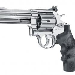 Revolver Smith & Wesson 629 Classic 4.5 mm - UMAREX 5"