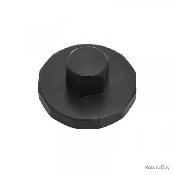 Outil de dmontage de silencieux Hausken Diamtre 60 mm