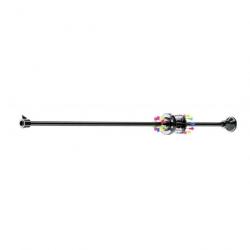 Sarbacane NXG BlowGun 30'' UMAREX