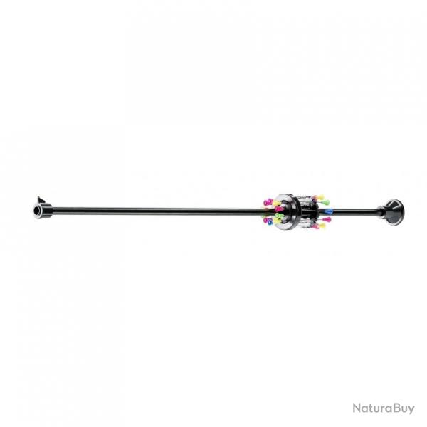Sarbacane NXG BlowGun 30'' UMAREX