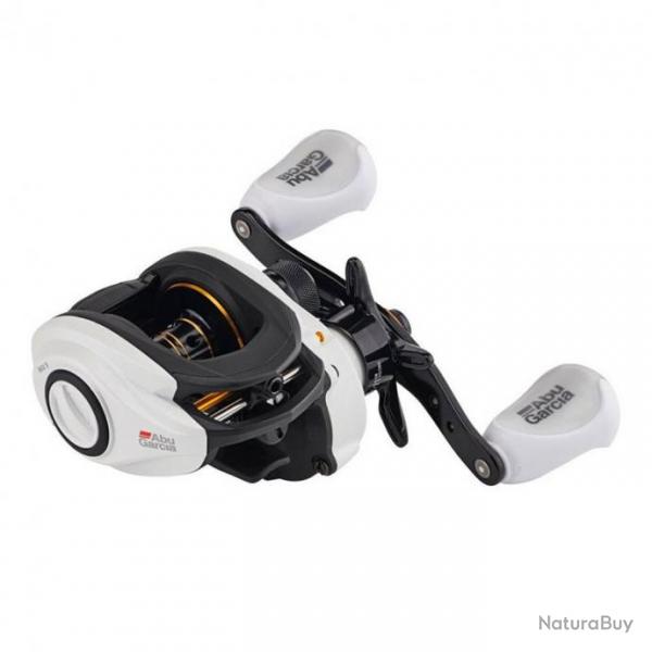 Moulinet Max 4 Pro-L Abu Garcia