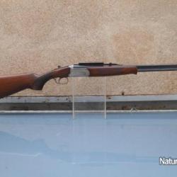 Express RIZZINI