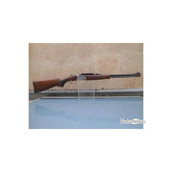 Express RIZZINI