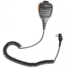 Micro déporté pour Hytera BD615, PD415 et série BD5