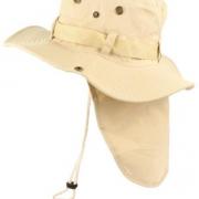 Chapeau Bob Cochonou jaune taille 60 cm - LIVRAISON OFFERTE - Chapeaux,  casquettes, bobs, bonnets et cagoules de Chasse (9493349)