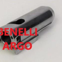 CORPS DE CULASSE BENELLI ARGO SANS LA T&Ecirc;TE