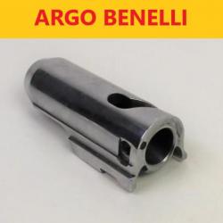 CORPS DE CULASSE BENELLI ARGO  300WM