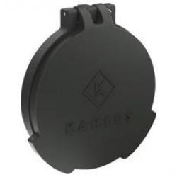 bonnète kahles  HELIA/K18i/K16 pour diametre 24mm