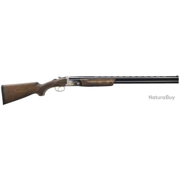 FUSIL SUP. FRANCHI FEELING ERGAL SELECT CAL. 12 / 76 MM CANONS 71CM BOIS ERGAL 1DS EJ. EA