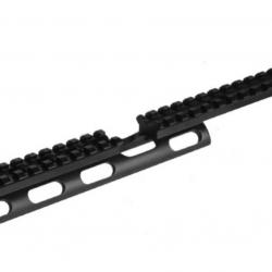 Rail scout Ruger 10/22 UTG