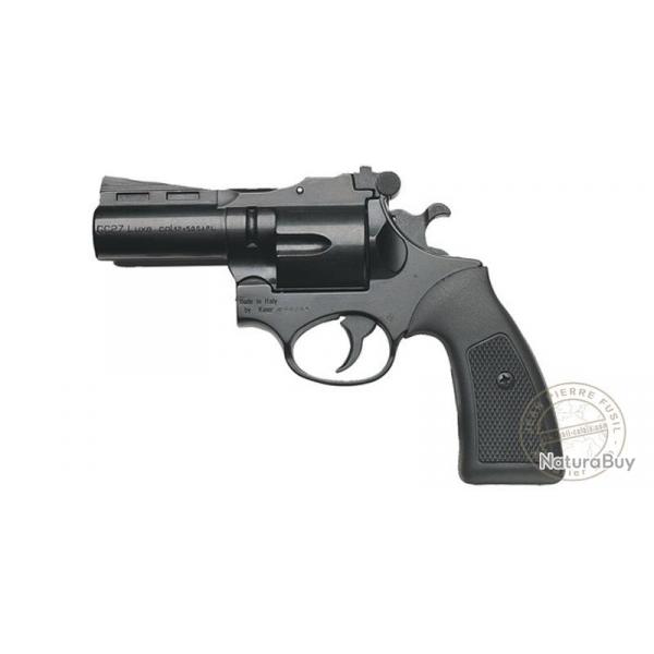 Pistolet Gomme-Cogne luxe GC27 - Cal. 12/50