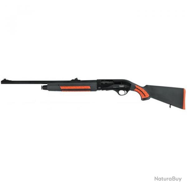 Fusil semi-automatique Hatsan Escort Slug Extreme - Cal. 12/76 - Cano - 12/76 / Gaucher