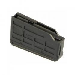 Chargeur 3 coups XPR Winchester - Cal.  243WIN/308WIN/6.5CM