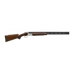 Browning B525 sporter 1 Adjustable C.12/76 Droitier 81 cm