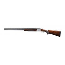 Browning B525 Game Tradition C.20/76 71 cm