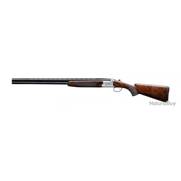 Browning B525 Game Tradition C.20/76 71 cm
