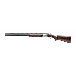 Browning B525 Game Tradition light C.20/76 20 71 cm
