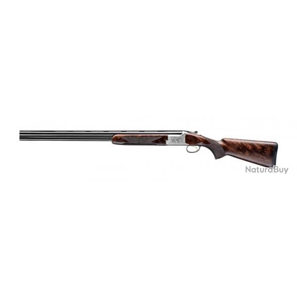 Browning B525 Game Tradition light C.20/76 20 71 cm