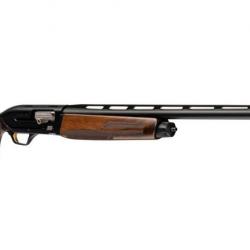 Browning MAXUS 2 Hunter C.12/76 66 cm