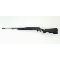 Browning X-bolt SF composite C.30/06 .30-06 Droitier 53 cm